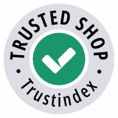 Trustindex Trusted Shop